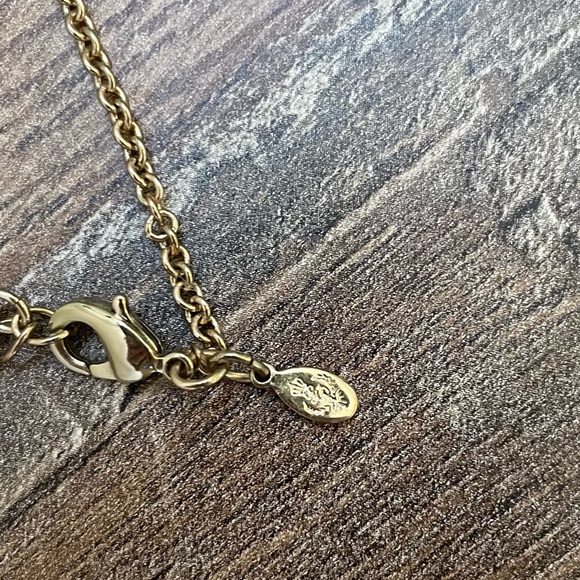 Premier Designs Statement Necklace - Picture 5 of 5